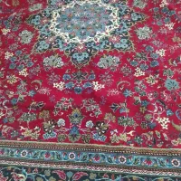 فروش فرش ۱۲متری