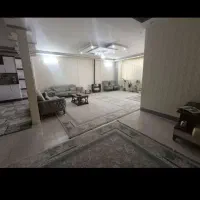 خانه ۲۴۳متری شناژ و سقف تیرچه سال ساخت ۹۸|فروش خانه و ویلا|کوهدشت, |دیوار