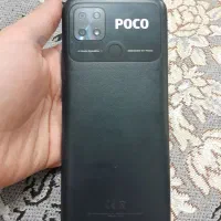 شیامی پوکوC40