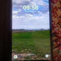 تبلت a9
