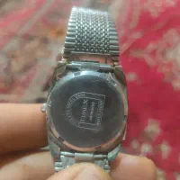 ساعت اماکس اصل|ساعت|دورود, |دیوار