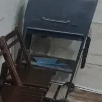 وسایل در حد نو|حراج|ایلام, |دیوار