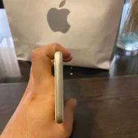 iphone6s|موبایل|کرج, اتحاد|دیوار
