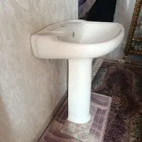 روشویی دستشویی