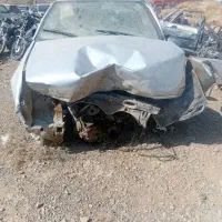 پژو 405|خودرو سواری و وانت|دزفول, |دیوار