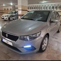 تارا دنده ای ۱۴۰۲