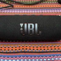 Jbl flip 6 اسپیکر
