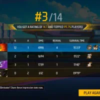 CR7|کنسول، بازی ویدئویی و آنلاین|دهرم, |دیوار