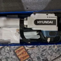 پیکور تخریب