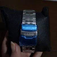 ساعت casio|ساعت|تهران, کاج|دیوار
