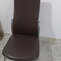 صندلی ۱۰ عدد|صندلی و نیمکت|ایلام, |دیوار