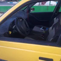 تاکسی بین شهری عمومی|خودرو سواری و وانت|بوکان, |دیوار