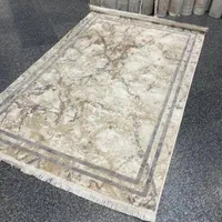 فرش اتاق خواب