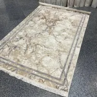 فرش اتاق خواب