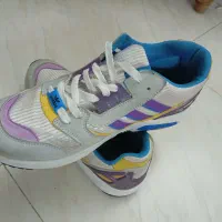 کتونی اورجینال