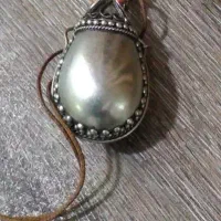 سرمه دان کهنه|کلکسیون اشیاء عتیقه|اهواز, شریعتی جنوبی|دیوار