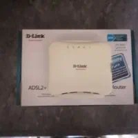 مودم|مودم و تجهیزات شبکه|ارومیه, |دیوار