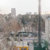 425متر-زیر-بنا-شهرآرا-یکجا