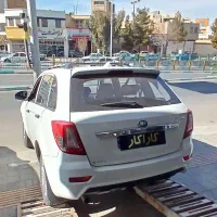 لیفان x60،مدل ۱۳۹۴،نقد و اقساط|خودرو سواری و وانت|یزد, |دیوار