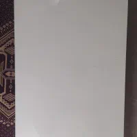 میز تحریر کوچک