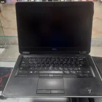 لپتاپ دل i7