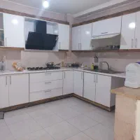 فروش آپارتمان