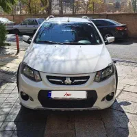 کوییک اتومات فول پلاس