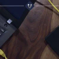 خدمات نرم افزار، سخت افزار و شبکه حامین