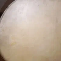 ۱۳۴|ماهیگیری|برازجان, |دیوار