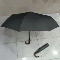 انواع مدل های مختلف با مناسب ترین قیمت|اسباببازی|لامرد, |دیوار