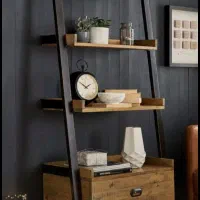 استند دیواری