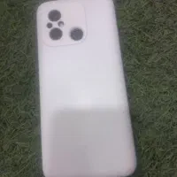 گوشی