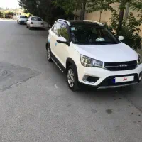 ایکس22مدل1400پلمپ