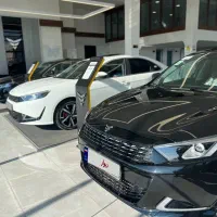 فروش نقدی و تحویل فوری ریسپکت ۲