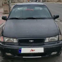 دوو سیلو 79 کره ای وارداتی