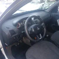 کوئیک بی رنگ|خودرو سواری و وانت|همدان, |دیوار