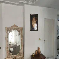 آپارتمان ۵۲ متری سند تک برگ