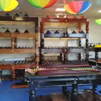 بی واسطه با بهترین کیفیت|ورزش‌های توپی|دماوند, گیلاوند|دیوار