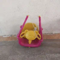 تاب کودک