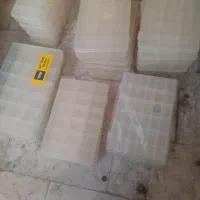 نظم دهنده قطعات ریز