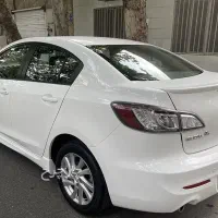 مسافر اربعین کربلا