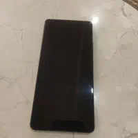 poco m6 pri|موبایل|مشهد, رضاشهر|دیوار