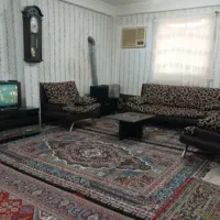 سوئیت اجاره خونه