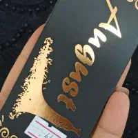 پیراهن مجلسی