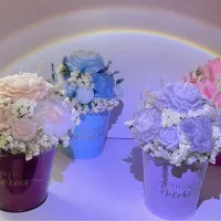 کادو روز دختر