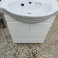 روشویی و سینک