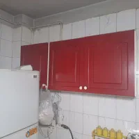 کابینت فلزی