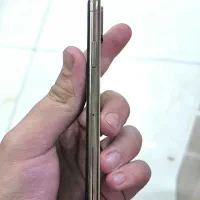 آیفون xs لازروق|موبایل|اردبیل, |دیوار