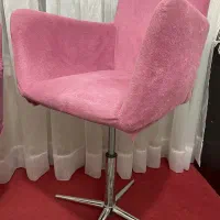 فروش فوری صندلی گردون