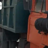 لیلاند کمپرسی